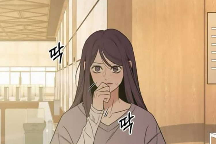 ลิงก์อ่านมังฮวา Operation: True Love ตอนที่ 140 ภาษาไทย, ลาก่อนอึนฮยอกและโซแอ?