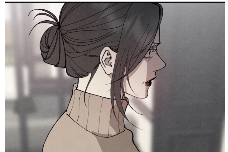 อ่าน มังฮวา Toy Daddy ตอนที่ 22 ภาษาไทย, ความรู้สึกที่หลีกเลี่ยงไม่ได้