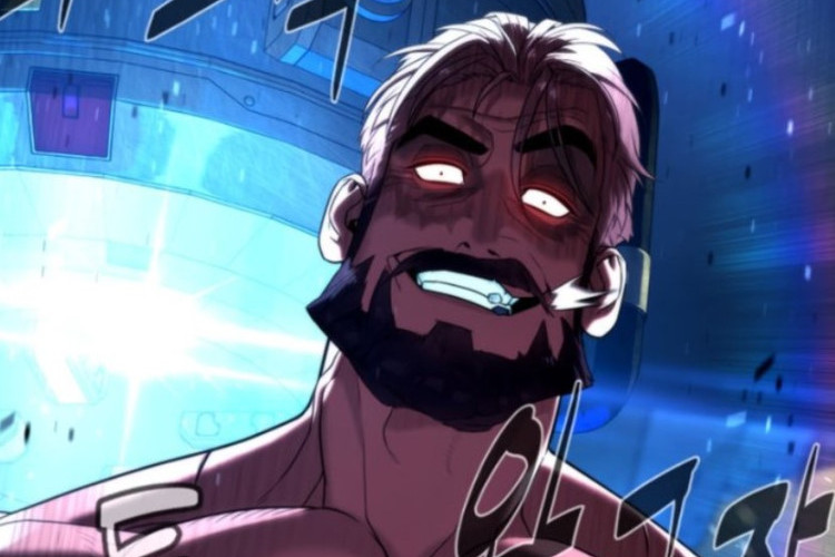ลิงก์อ่านมังฮวา Killer Peter ตอนที่ 136 ภาษาไทย, การอภิปรายที่น่าติดตาม!