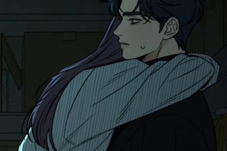 ลิงค์ Manhwa Operation: True Love ตอนที่ 120 ภาษาไทย มันไม่ใช่กลอุบายอะไรหรอกนะ เข้าใจมั้ย มันเป็นปฏิกิริยาตอบสนอง เพราะมีแมลงสาบอยู่