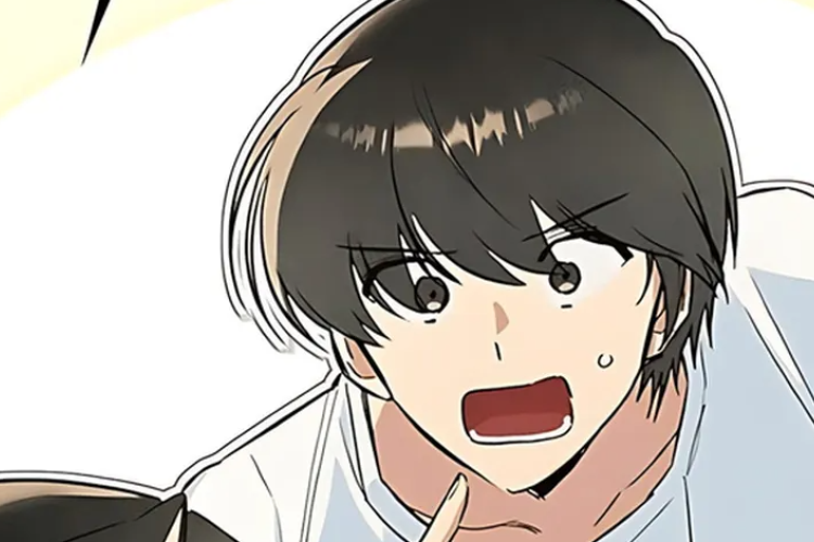 RAW Manhwa Zodiac Girl ตอนที่ 20 ภาษาไทย ภาพของลีอูจูที่เปลี่ยนไปอย่างกะทันหัน