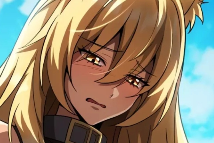 อ่าน Raising Villains the Right Way ตอนที่ 31 เป็นภาษาไทยครอบครัวหนึ่งจะคงอยู่ตลอดไป