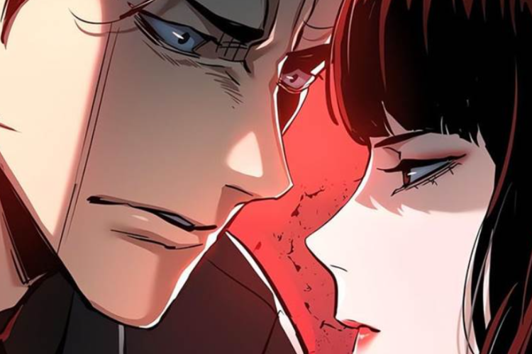 Mercenary Enrollment ตอนที่ 267 ภาษาไทย แรงกดดันมหาศาลของภารกิจของคุโรฮะที่นำไปสู่ผลที่ตามมาที่คุโรฮะต้องเผชิญ