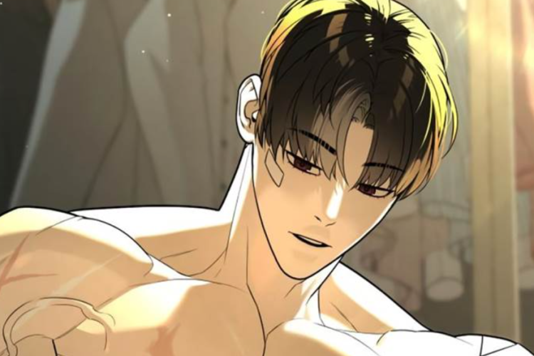 สปอยล์ Manhwa Killer Peter ตอนที่ 114 ภาษาไทย, การต่อสู้ทวีความยิ่งใหญ่ขึ้น