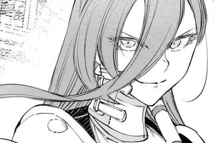 การ์ตูน Shangri-La Frontier ตอนที่ 261 ะแปลไทย ต่อต้านโลก