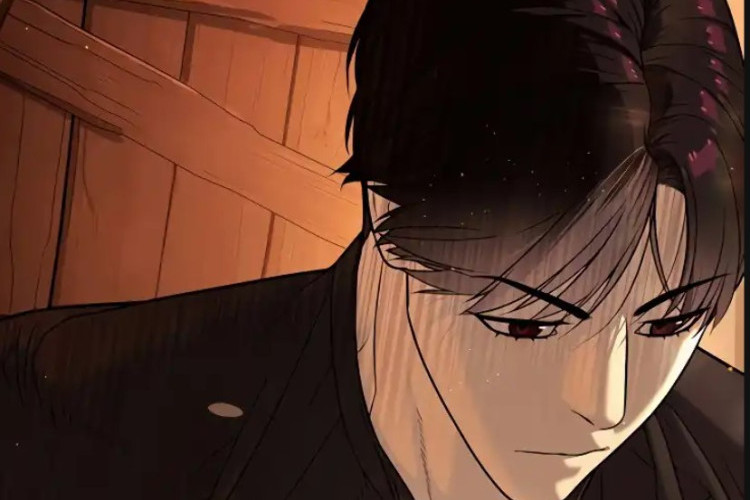 อ่าน มังฮวา Killer Peter ตอนที่ 126 ฉบับภาษาไทย, การต่อต้านนำไปสู่ความพ่ายแพ้