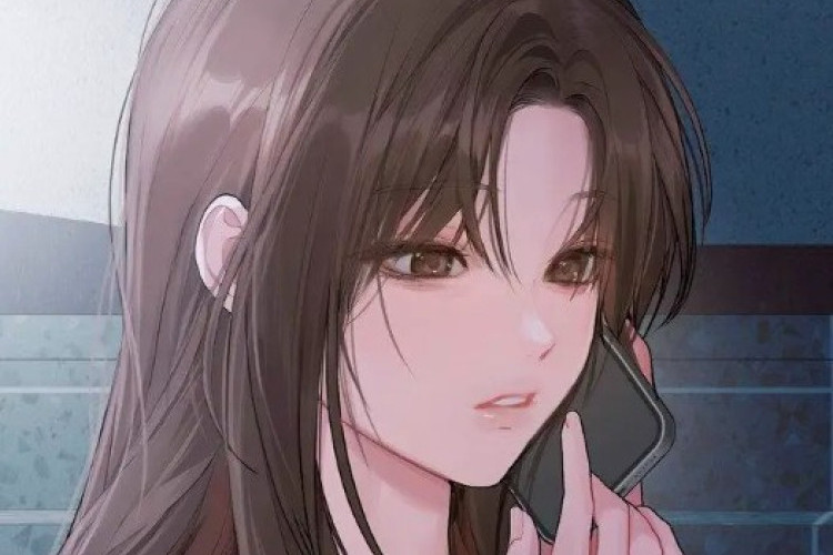 ความกังวลของจีวู! Manhwa Something About You ตอนที่ 18 ภาษาไทย