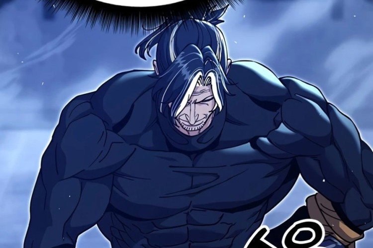 สปอยล์ Manhwa Chronicles of the Lazy Sovereign ตอนที่ 53 ภาษาไทย, เตรียมพร้อมรับมือการตอบโต้