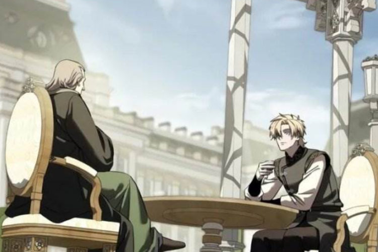 อ่านมังงะ Star-Embracing Swordmaster ตอนที่ 106 ภาษาไทย ความสามารถที่ได้รับการยืนยันในหมู่ทหารคนอื่นๆ