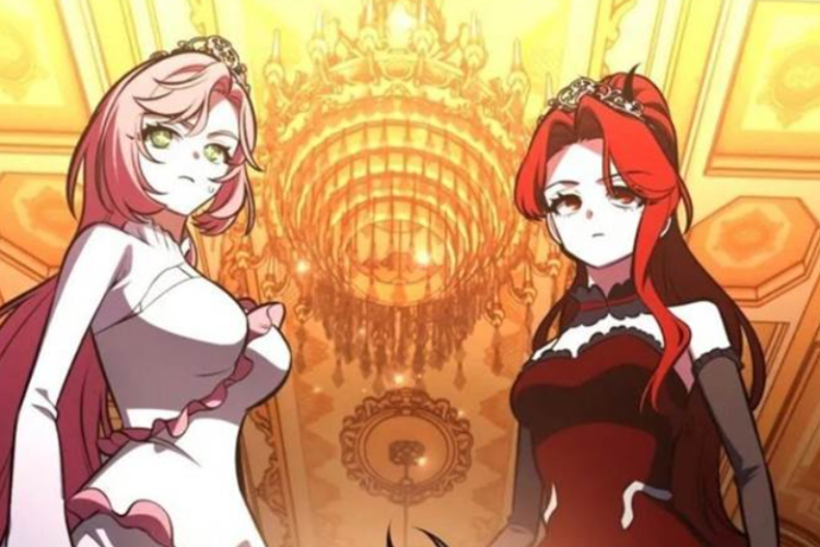 เข้าข้างคนทรยศหรือ? ส่วนเชื่อมโยง Manhwa I Killed An Academy Player ตอนที่ 105 ซับไทย