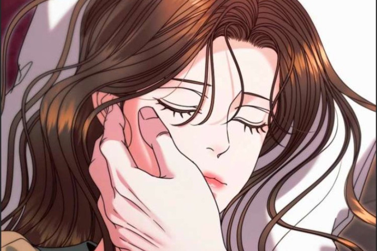 ลิงก์อ่านมังฮวา Try Begging Me ตอนที่ 80 ภาษาไทย, ของขวัญจากลีออนให้เกรซ