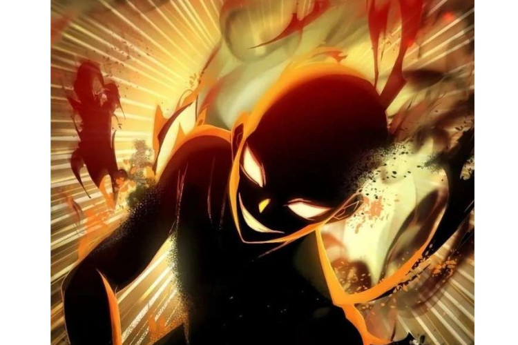 สปอยล์＆วิธีอ่าน Raising Villains the Right Way ตอนที่ 30 ภาษาไทย, การต่อสู้ทวีความรุนแรงขึ้น!