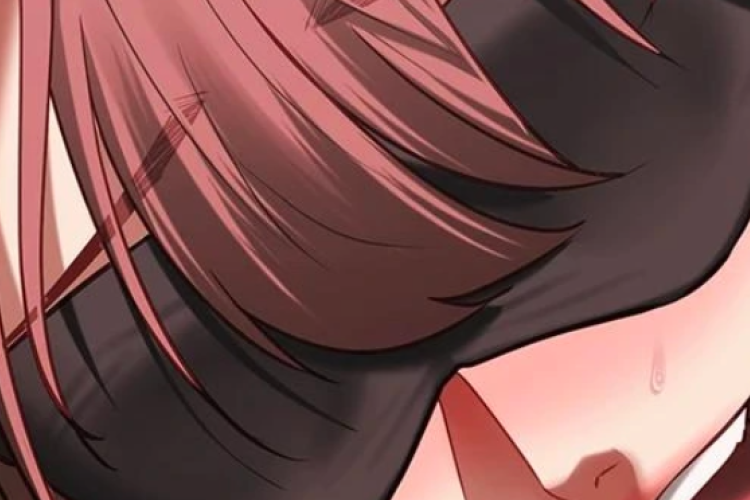 อ่าน Manhwa My Girlfriend Was Already Fully Trained ตอนที่ 12 ภาษาไทย ได้รับการปฏิบัติอย่างไม่เหมาะสม