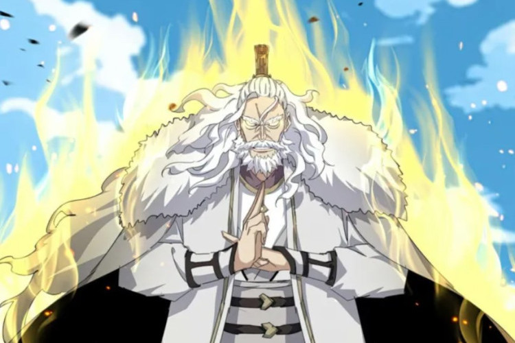 อ่าน มังฮัว Magic Emperor ตอนที่ 868 ฉบับภาษาไทย, ฉากแอ็คชั่นสุดตื่นตาตื่นใจ