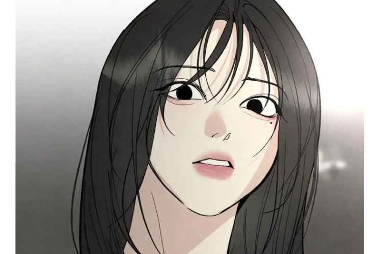 อ่าน มังฮวา Toying with Daddy ตอนที่ 25 ภาษาไทย, ยอนอูยอมแพ้แล้ว!