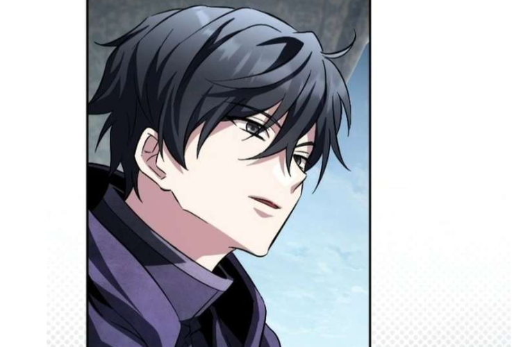 ลิงก์อ่านมังฮวา Raising Villains the Right Way ตอนที่ 25 ฉบับภาษาไทย, การตัดสินใจครั้งสำคัญ