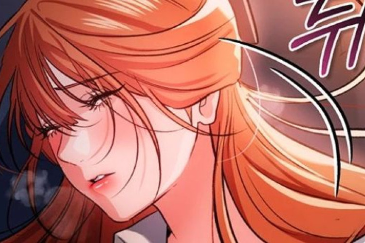คู่มือการอ่าน Risky Deals And The Girl Next Door ตอนที่ 59 บาทไทย โอกาสในการดื่มเหล้า