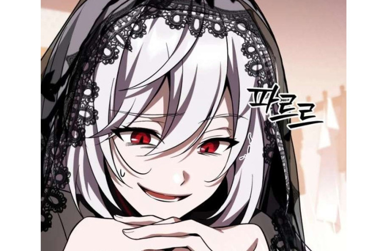 อ่าน มังฮวา Raising Villains the Right Way ตอนที่ 32 ภาษาไทย, กำลังเตรียมการต่อสู้!