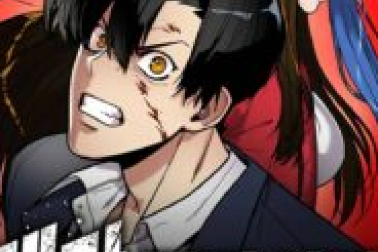 อ่านแล้ว Manhwa Tow Truck Driver ทเต็ม ภาษาไทย เขาพร้อมที่จะเป็นอะไรก็ได้ เพื่อที่จะรู้ว่าพี่ชายของเขาเสียชีวิต