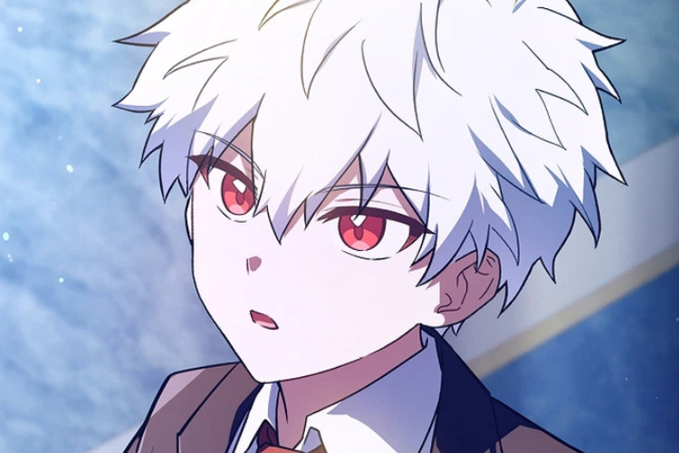 อ่าน The Legendary Hero Is An Academy Honors Student ตอนที่ 91 เป็นภาษาไทยไคล์กลับชาติมาเกิดเป็นวีรบุรุษ