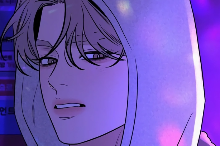 ห้องเพลง! ลิงค์ Manhwa Operation: True Love ตอนที่ 122 ภาษาไทย