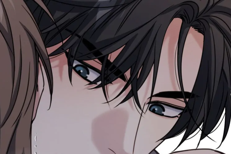 ยังไม่เริ่มอีกหรอ? อ่านแล้ว BL Manhwa Melting Point ตอนที่ 27 ซับไทย