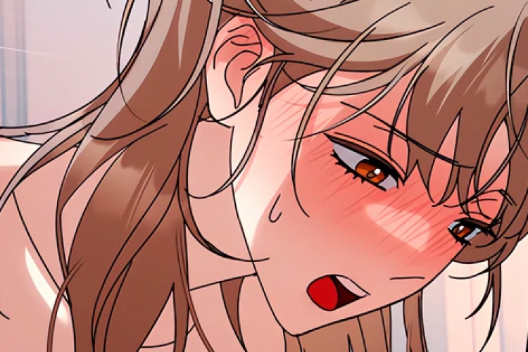 RAW อ่านแล้ว Manhwa What do you think of cosmic horror? ตอนที่ 19 ภาษาไทย ตื่นเต้นมากจนควบคุมตัวเองไม่ได้