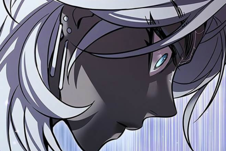 Manhwa RAW Eleceed ตอนที่ 379 ซับไทย ไอโอดอร์ให้คำแนะนำอันเฉียบคมแก่ลูกศิษย์ของเขา