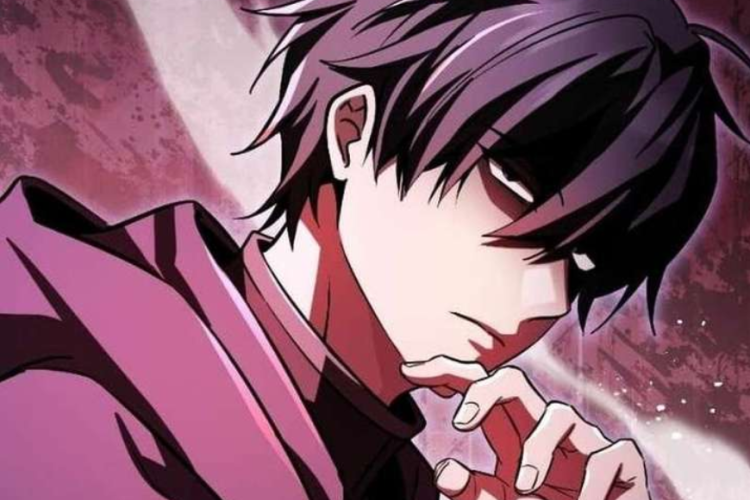 สปอยล์ RAW! มังฮวา Raising Villains the Right Way ตอนที่ 24 ฉบับภาษาไทย, ศึกแห่งปรมาจารย์