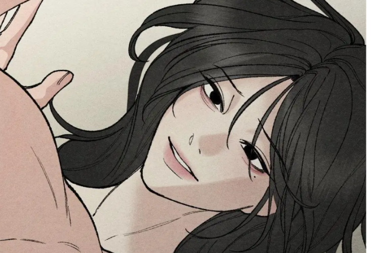 สปอยล์＆วิธีอ่าน Manhwa Toying with Daddy ตอนที่ 27 ภาษาไทย, ยอนอูยอมแพ้แล้ว!