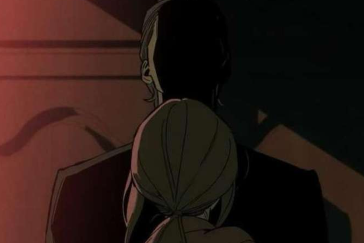 บุปผารุ่มราคะ (Tears on a Withered Flower) ตอนที่ 85 ภาษาไทย, ความเข้าใจผิดที่ร้อนแรง