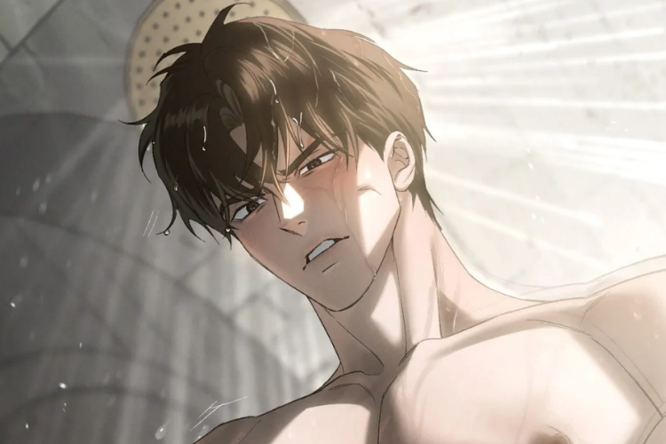 อัปเดต! สปอยล์ BL Manhwa Codename Anastasia ตอนที่ 59 ฉบับภาษาไทย, เยนยา ยิ่งโหดร้ายขึ้น