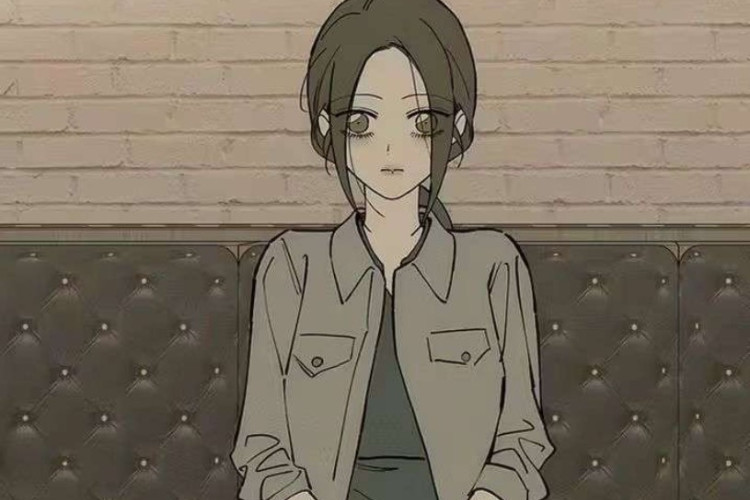 อ่าน มังฮวา บุปผารุ่มราคะ (Tears on a Withered Flower) ตอนที่ 102 ภาษาไทย, แทฮามาอย่างกะทันหัน