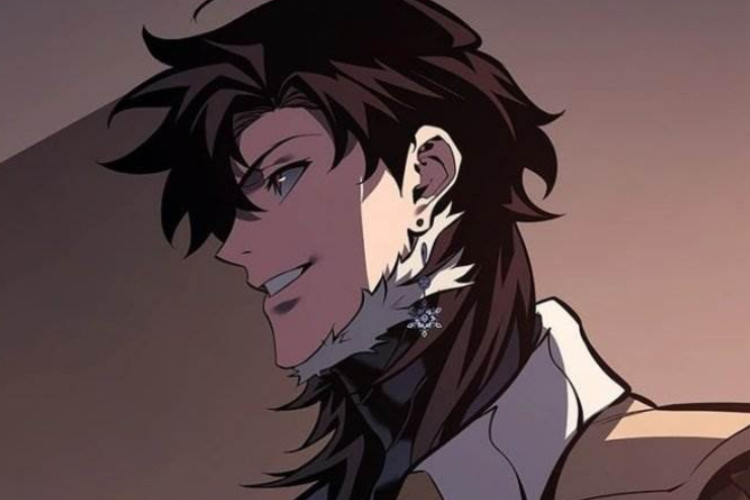 อ่านแล้ว Manhwa Regressing as the Reincarnated Bastard of the Sword Clan ตอนที่ 67 ซับไทย ขอสิทธิ์ในการดำเนินการอิสระ!