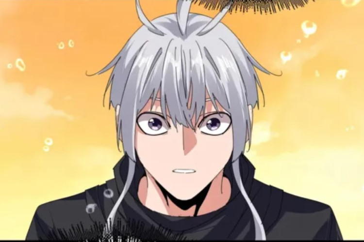 สปอยล์ มังฮัว Magic Emperor ตอนที่ 837 ภาษาไทย, ความตึงเครียดเพิ่มสูงขึ้น