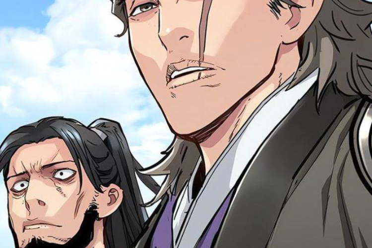 Surviving as a Genius on Borrowed Time ตอนที่ 62 ภาษาไทย การเลือกปฏิบัติและการขาดน้ำใจนักกีฬานั้นเห็นได้ชัดมาก