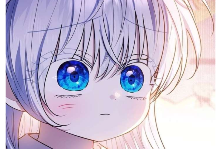 อ่าน พ่อสุดลับกับพลังที่ซ่อนไว้ (My Daddy Hides His Power) ตอนที่ 71 ภาษาไทย, ความใกล้ชิดสนิทสนม