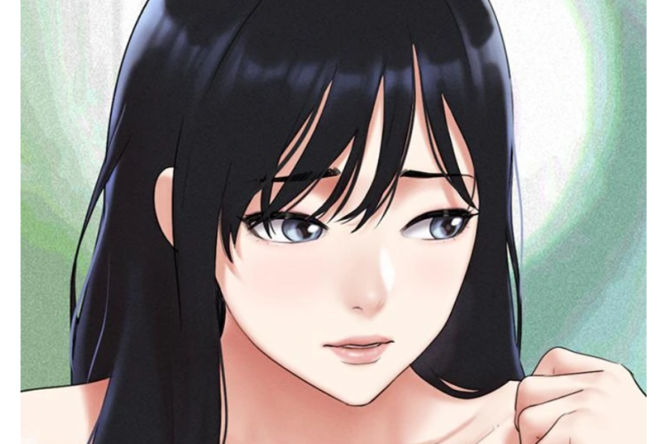 สปอยล์ Manhwa Soeun ตอนที่ 67 ฉบับภาษาไทย, โซอุนรู้สึกสบายใจมากขึ้นเรื่อยๆ