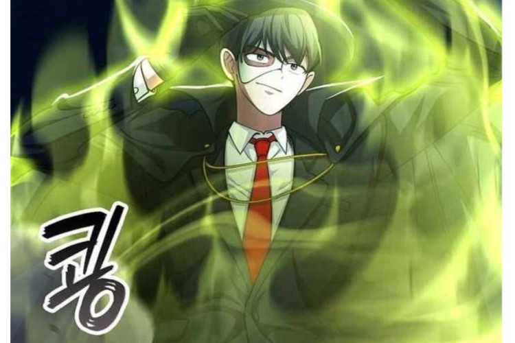 อ่าน  I Became The Villain The Hero Is Obsessed With ตอนที่ 51 ภาษาไทย, เตรียมพร้อมสำหรับภารกิจใหม่