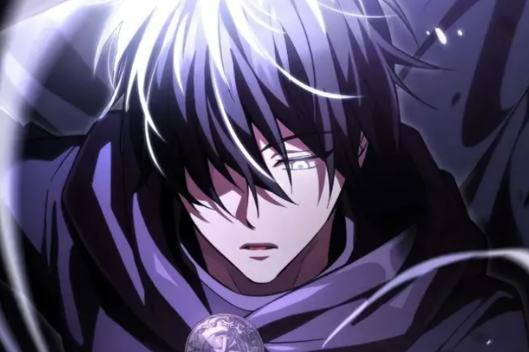 อ่านการ์ตูน Manhwa Raising Villains the Right Way ตอนที่ 19 ภาษาไทย กำจัดฝูงซอมบี้ด้วยการโจมตีเพียงครั้งเดียว