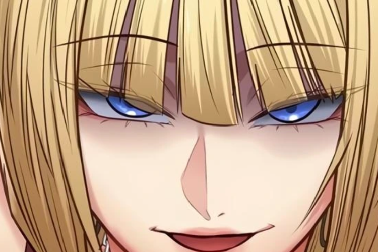 จีบสาวอย่างชำนาญ! อ่าน Manhwa My Girlfriend Was Already Fully Trained ตอนที่ 10 ภาษาไทย