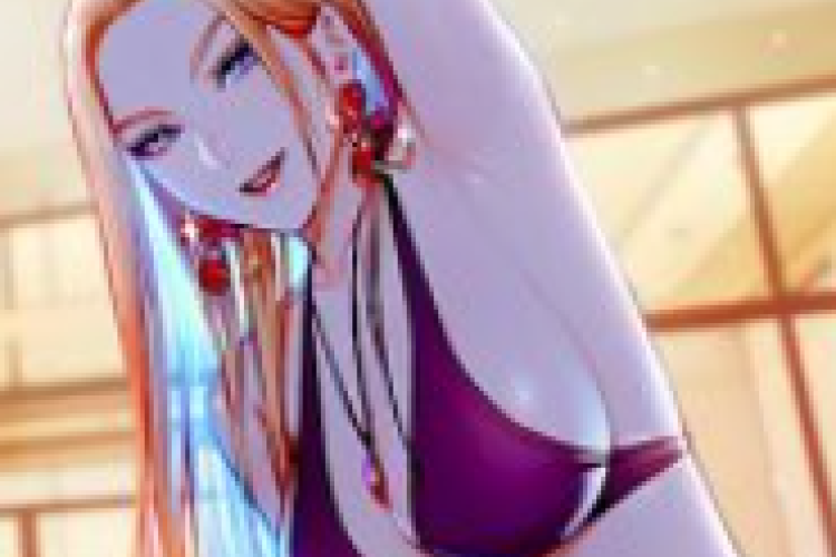 ลิ้งค์อ่านการ์ตูน Pool Party บทเต็ม ภาษาไทย ชิเสงยอมรับข้อเสนอที่จะช่วยงานแปลก ๆ และมาถึงงานเลี้ยงพูลวิลล่าที่โดดเดี่ยวซึ่งจัดขึ้นโดยชนชั้นสูง