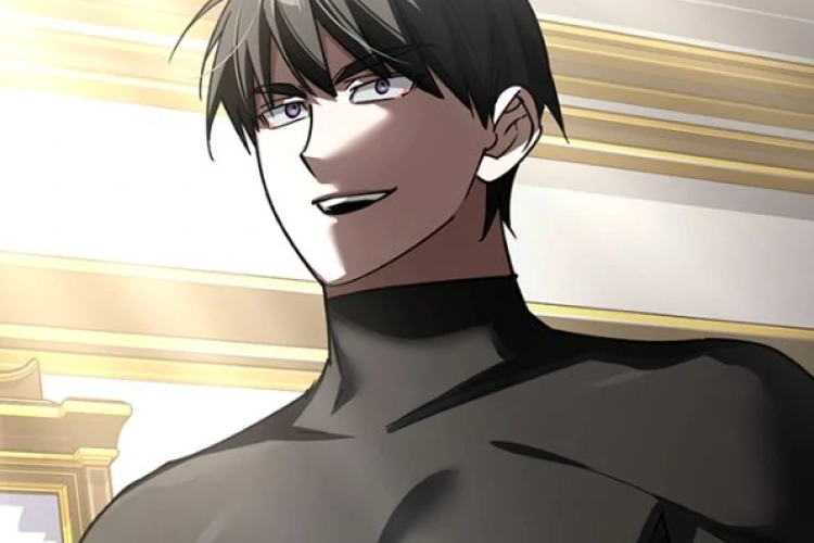 ลิงก์ Manhwa มารสวรรค์จะมีชีวิตธรรมดาไม่ได้หรอก! (Descended from Divinity) ตอนที่ 165 ไทยแลนด์ซับ ประสบการณ์ที่ทำให้เขาตื่นเต้น!