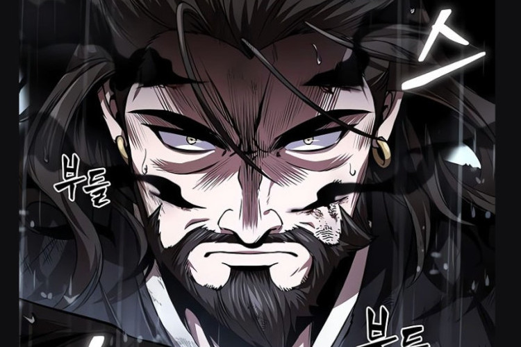 สปอยล์＆วิธีอ่าน Manhwa Nano Machine ตอนที่ 310 ภาษาไทย, วงภารกิจใหม่