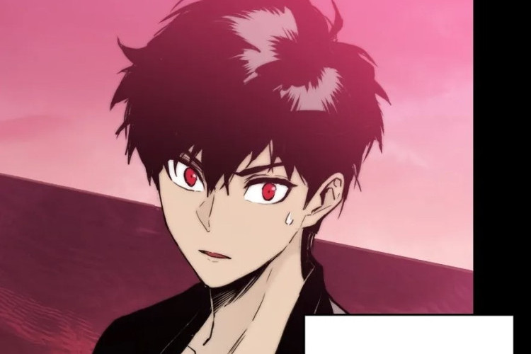 อ่าน Manhwa The Glutton: Devourer of Kings ครบทุกตอน ภาษาไทย, พร้อมอัปเดตสรุปใหม่!