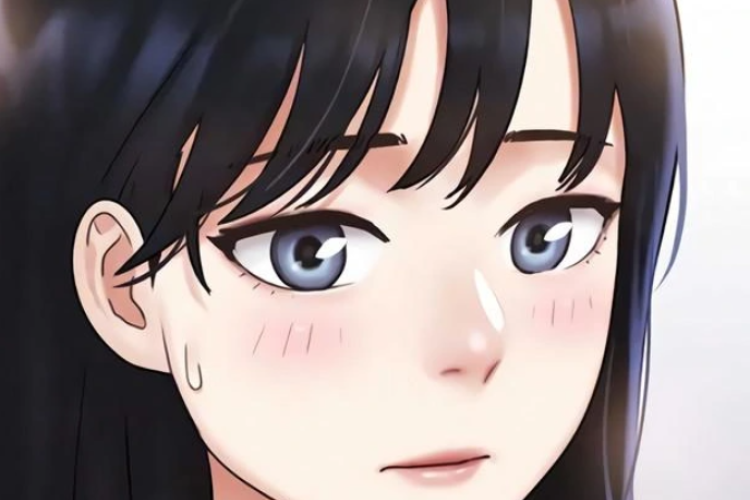 อ่านการ์ตูน Manhwa Soeun ตอนที่ 86 ภาษาไทย ตัวอย่างเรียกน้ำย่อยอยู่ที่ไหน?