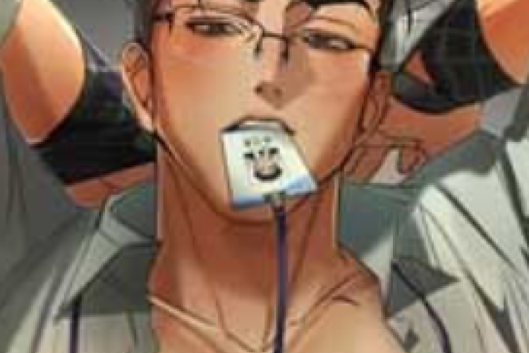 RAW Manhwa Hard-working Boss บทเต็ม ภาษาไทย อ่านภาพรวม เรื่องสปอยเลอร์ และหัวข้ออื่น ๆ