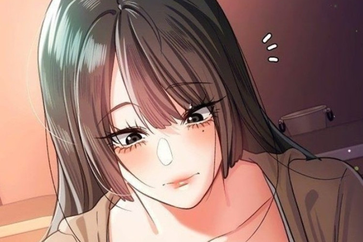 อย่าลืมสร้างสมดุลด้วยนะ! Manhwa Risky Deals And The Girl Next Door ตอนที่ 57 ภาษาไทย