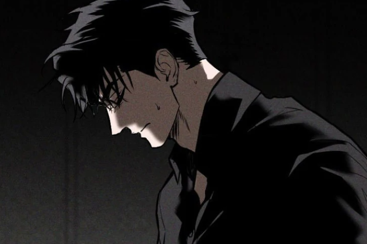 สปอยล์! วิธีอ่านแมนฮวา FlashLight ตอนที่ 55 ภาษาไทย มันเป็นความกลัวแบบนี้ที่ทำให้คุณห่างไกล