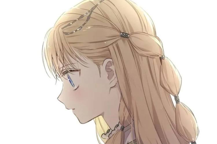ลิงก์อ่านมังฮวา The Forgotten Field ตอนที่ 23 ภาษาไทย, ความใกล้ชิดของนกคู่รักสองตัว